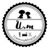 Trimming &Dogspa U.m 公式アプリ Trimming &Dogspa U.m 公式アプリ