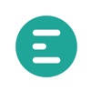 Eventmaker Companion App