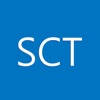 SCT 遠程控制APP SCT 遠程控制APP