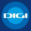 DIGI ügyfélkapu