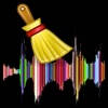 ByeNoise – Denoise Video Audio