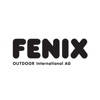 Fenix Basecamp