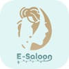 Esaloon Agent