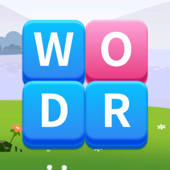 Word Collect – Crush Stacks