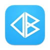 CenterBuddy