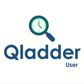 Qladder