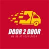 DOOR TO DOOR Iraq