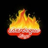 BBK Largs Takeaway