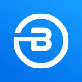 Bitdu – Buy & Sell Bitcoin