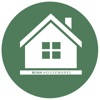 Minh Housewares Minh Housewares