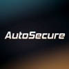 AutoSecure AutoSecure