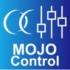 MOJOcontrol MOJOcontrol