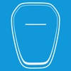 Wallbox Service App Wallbox Service App