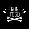 Front Food