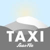 Taxi Saas-Fee