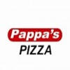 Pappas Pizza Tune app