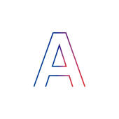 ASIC App