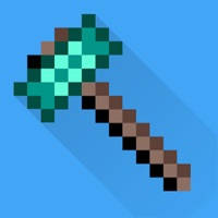 Buildings for Minecraft Buildings for Minecraft