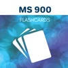 MS 900 Flashcards MS 900 Flashcards