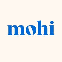Mohi – slow media community