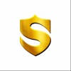 Contabilidade Suprema