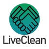 Live Clean