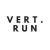Vert: Trail & Ultra Marathon