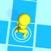 Agent Grid Agent Grid