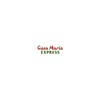 Casa Maria Express