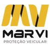 Marvi Associado