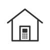 Ingram Rental Calculator