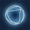 DreamWell: Sleep & Dream Well