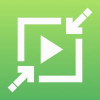 Video Compress – ShrinkVid