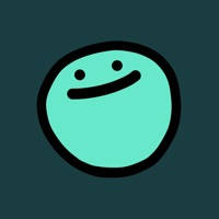 Sooperturkey Stickers Sooperturkey Stickers