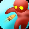 Bullet Shooter 3D – Bullet Man Bullet Shooter 3D – Bullet Man