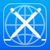 XLIFFEdit — Edit .XLIFF Files