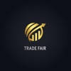 Trade-Fair