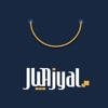 Ajyal Online Shopping