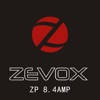 ZP 8.4AMP