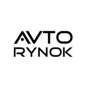 Avtorynok