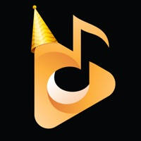 Photo Video Maker – With Song