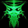 The Quest – Mithril Horde II