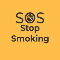 Stop Smoking – SOS