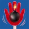 Bomb Thrower