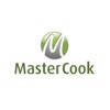 Master Cook Smart Pay Master Cook Smart Pay