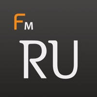 Russian Vocab Pro
