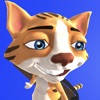 War of Cats! War of Cats!