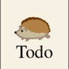 Todoリスト 可愛いイラストメモ todolistmemo Todoリスト 可愛いイラストメモ todolistmemo
