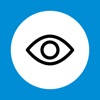 ToWatcher