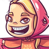 Pixel Adventure 2021